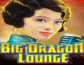 Big Dragon Lounge