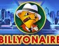 Billyonaire