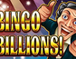 Bingo Billions