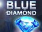 Blue Diamond