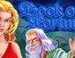Book of Fortune