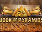 Book of Pyramids