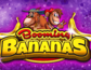 Booming Bananas