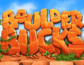 Boulder Bucks