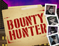 Bounty Hunter