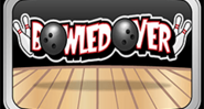 Bowled Over