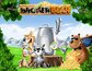 Broker Bear