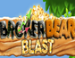 Broker Bear Blast