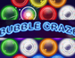 Bubble Craze