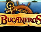 Bucaneros