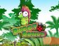 Buggy Bonus