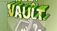 Bust A Vault