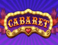 Cabaret