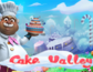 Cake Valley
