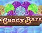 Candy Bars