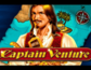 Captain Venture