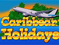 Caribbean Holidays