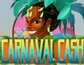 Carnaval Cash