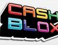 Cash Blox