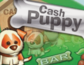 Cash Puppy