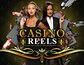 Casino Reels