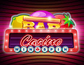 Casino Win Spin