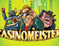 Casinomeister