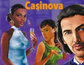 Casinova