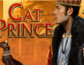 Cat Prince