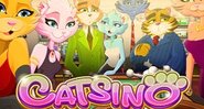 Catsino