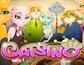 Catsino