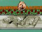 Champion Raceway