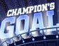 Champions Goal