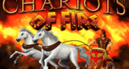 Chariots of Fire