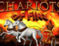 Chariots of Fire