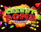 Cherry Bomb Deluxe