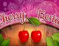 Cherry Fiesta