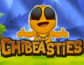 Chibeasties