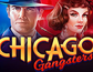 Chicago Gangsters