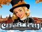 Chimney Sweep