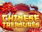 Chinese Treasures