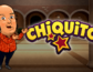Chiquito