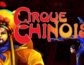 Cirque Chinois
