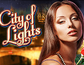 City of Lights