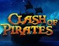 Clash of Pirates