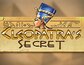 Cleopatras Secret