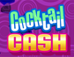 Cocktail Cash