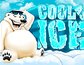 Cool as Ice