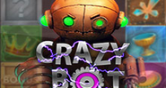 Crazy Bot
