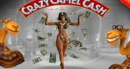 Crazy Camel Cash